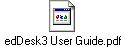 edDesk3 User Guide.pdf
