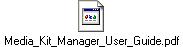 Media_Kit_Manager_User_Guide.pdf